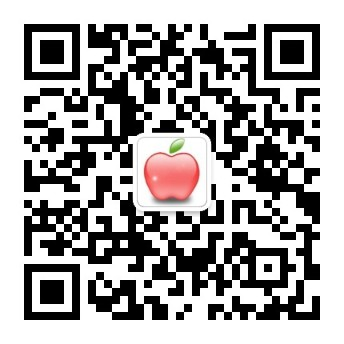 拉菲平台